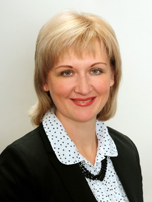 kolisnik