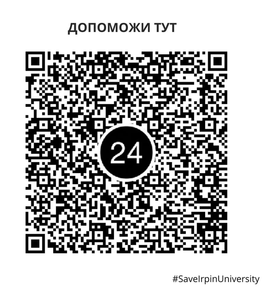 310762170 526301639502487 1756393979034378670 n
