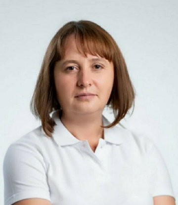 Обране зображення.