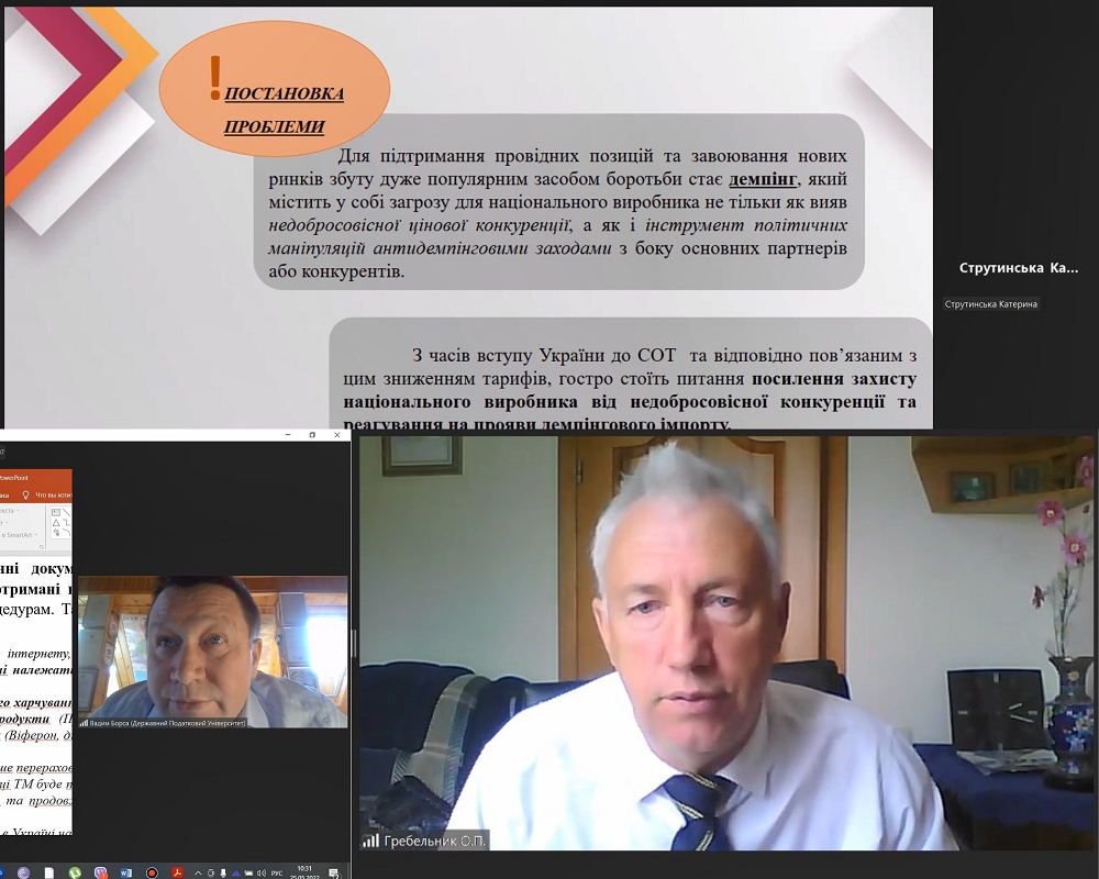 KS 25.05.22 2 1