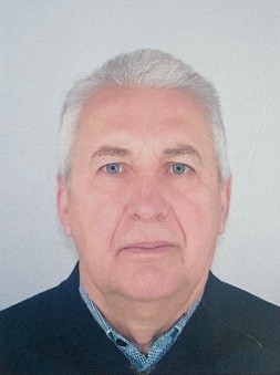 Гончаров Олександр