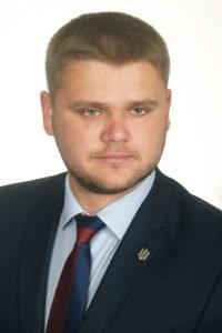 babenko