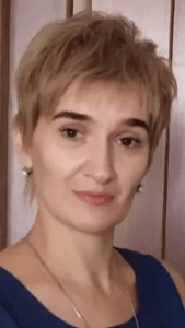 fedotova