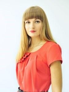 garbinska