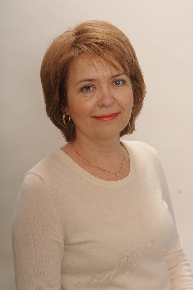 lazebnik