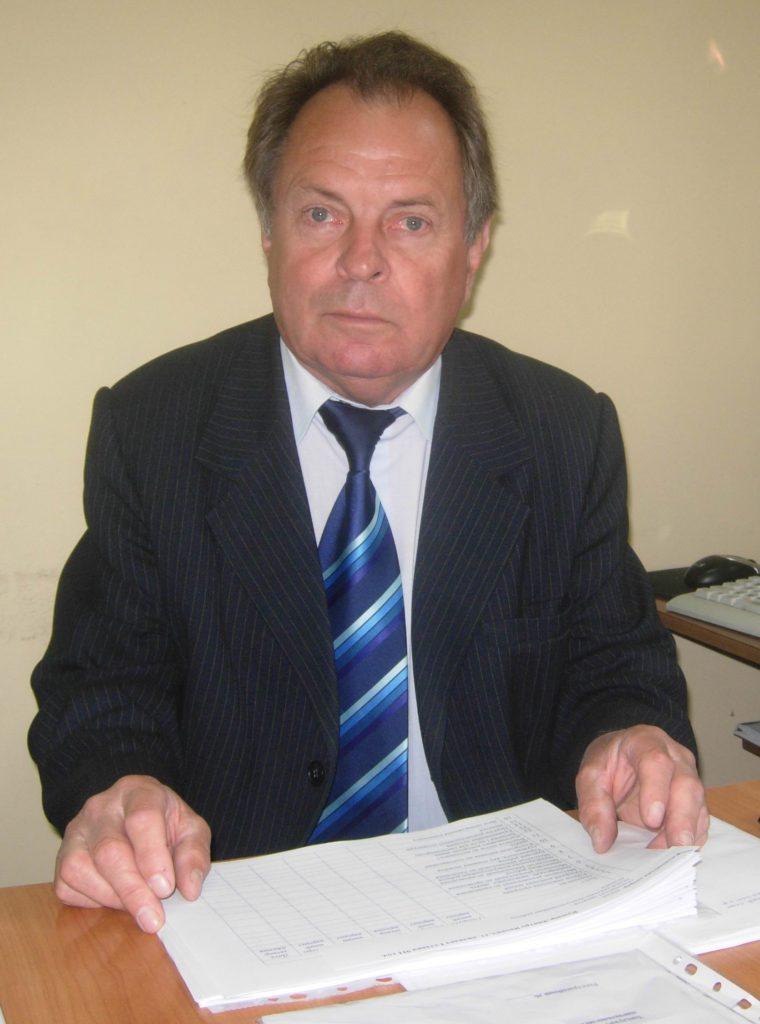 maksimenko