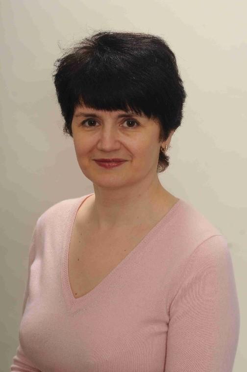 mikitenko