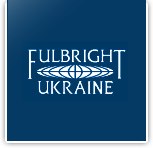 fulvright