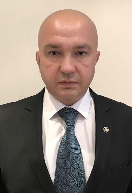 malinskiy.jpg