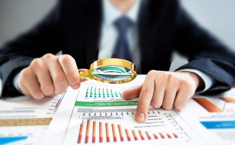 manacc budgeting1 825x510